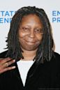 Whoopi Goldberg