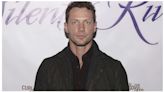 ‘General Hospital’ Actor, 37, Shot & Killed by ‘Masked Gunman’ in Los Angeles, California