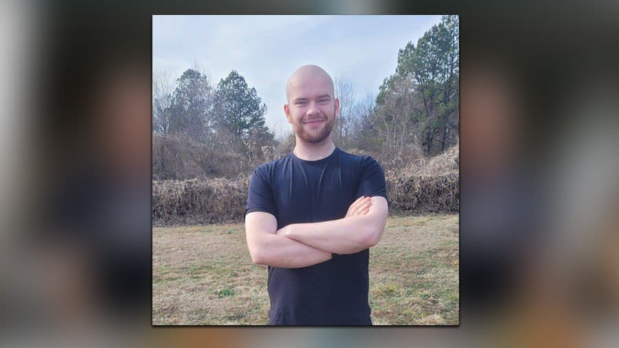 Fort Campbell solider reported missing in Henry County