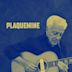 Plaquemine