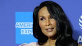Beverly Johnson Reveals Diet Of Cocaine, Two Eggs, & Bowl Of Rice Per Week
