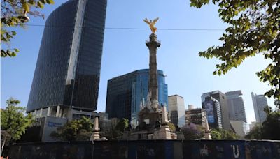 Cuánto cuestan los departamentos más baratos en la alcaldía Cuauhtémoc de CDMX