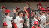 No. 1 Spalding baseball’s big fourth inning breaks open game in 7-0 victory over No. 3 Severna Park