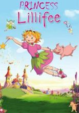 Prinzessin Lillifee