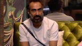 Bigg Boss OTT 3 Finale Elimination: Here’s What Ranvir Shorey Got After Getting Evicted As Second Runner Up