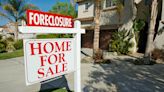 Foreclosures Are Rising: Here’s What Experts Say It Means for the Housing Market