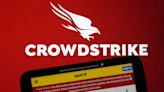 CrowdStrike says more machines fixed as customers, regulators await details on what caused meltdown