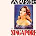 Singapore (1947 film)