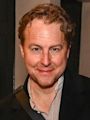 Samuel West