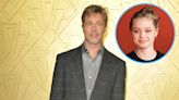 Shiloh Jolie-Pitt Has ‘Forgiven’ Her Dad Brad Pitt for ‘Trouble’: She ‘Doesn’t Hold a Grudge’