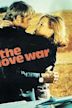 The Love War