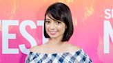 ‘Big Bang Theory’ Alum Kate Micucci Is 'Cancer Free' After Surgery