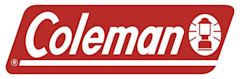 Coleman (brand)