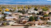 New Mexico first-time homebuyer assistance programs