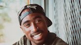 Tupac will be honored with a Hollywood Walk of Fame star: What to know about the ceremony