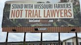 Republicans for Missouri governor differ on legal shield for Roundup lawsuits