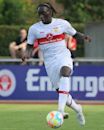 Tanguy Coulibaly