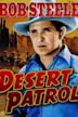 Desert Patrol (film)