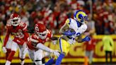 Despite production, Rams running back room given low ranking | Sporting News