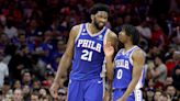 NBA Fact or Fiction: Are the 76ers 1 move away from legitimate title contention?