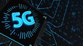 5G network roll-out in Africa continues as pricey devices impede adoption