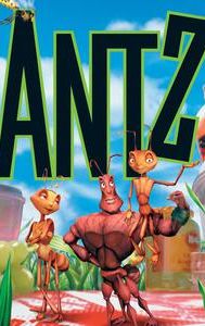 Antz