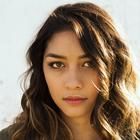 Lulu Antariksa