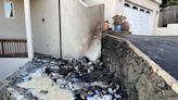 SLO County house fire likely sparked by spontaneous combustion. Here’s how to prevent it
