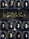 Purge of Kingdoms