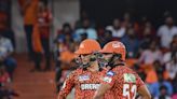 SRH vs PBKS, IPL 2024: Franklin credits Abhishek-Tripathi partnership for Sunrisers’ win vs Kings