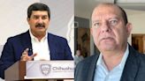 “Investigación a Corral indicio de revancha política”: Estrada