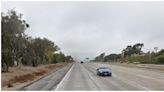 Cierran rampa del freeway cercana a garita San Ysidro por accidente mortal