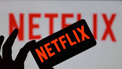 Netflix stock is on a tear. But its big challenge is making sure people keep watching.