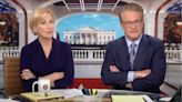 ‘Morning Joe’ Says ‘Gravity’ of Israel-Hamas War Has ‘Marginalized’ Donald Trump (Video)