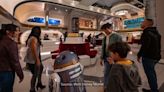 Star Wars: Galactic Starcruiser to permanently close this fall, Disney says