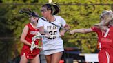 Undefeated St. Anthony's wins 24th NSCHSAA girls lacrosse title
