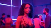 Domino Day to Bow on Sundance Now in the U.S. - TVDRAMA