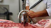 Bretagne : Liquidé, l’abattoir AIM laisse 65 salariés sur le carreau