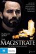 The Magistrate (miniseries)