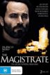 The Magistrate