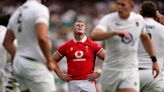 Six Nations 2024: When is it and how to watch in UK