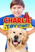 Charlie: A Toy Story