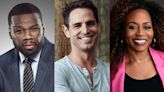 50 Cent, Greg Berlanti and Pearlena Igbokwe Tapped to Chair MPTF’s Evening Before Fundraiser