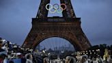 In spectacle, an ode to togetherness: Paris Olympics opening ceremony shows France's faith in its inclusive culture