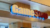 GameStop shares surge 73% after meme stock influencer reveals $116 million bet | CNN Business