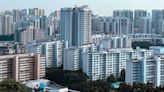 4-room Million-dollar HDB Flats in Singapore: Where Are They Found? (2023)
