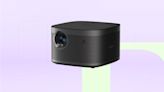 Build Your Own Home Theater With Xgimi Projectors: Get Up to 42% Off for Memorial Day