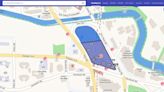 URA awards Zion Road site to CDL-Mitsui Fudosan JV, and Upper Thomson Road site to GuocoLand-Hong Leong JV