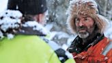 Ice Road Rescue Season 5 Streaming: Watch & Stream Online via Disney Plus