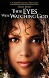 Their Eyes Were Watching God (film)